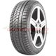 COP. 195/45R016 Cachland W2002 84H XL M+S